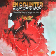 Encounter