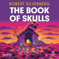 The Book Of Skulls