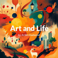Art and Life: A Vibrant Connection at the Met: 