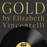 Abba's Abba Gold
