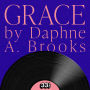 Jeff Buckley's Grace