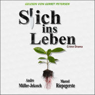 Stich ins Leben: Crime Drama