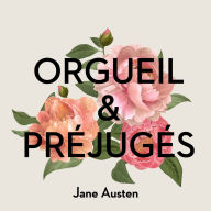 Orgueil et préjugés