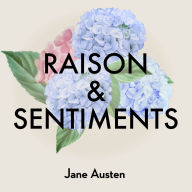 Raison et Sentiments