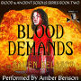 Blood Demands
