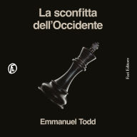 La sconfitta dell'Occidente