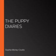 The Puppy Diaries