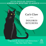 Cat's Claw