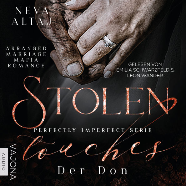 Stolen Touches: Der Don