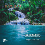Meditationsövning - Vattenfall