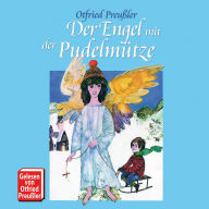 Der Engel mit der Pudelmütze (Abridged)