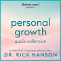 Personal Growth Audio Collection with Dr. Rick Hanson