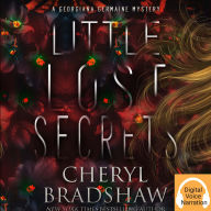 Little Lost Secrets