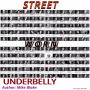 Street Worn Underbelly: SWU ~ pOEM-SOUnd