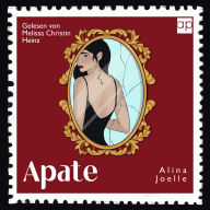 Apate: lesbische Mythologie