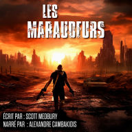 Les Maraudeurs