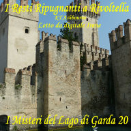 I Resti Ripugnanti a Rivoltella