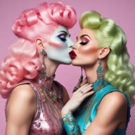 Complete Guide to Sex Education for 2SLGBTQIA+ Body, Identity, and Relationships: Empowering, Inclusive, and Affirming Guidance for All Identities in 2025