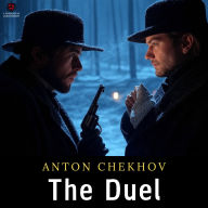 The Duel