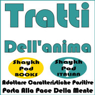 Tratti Dell'anima