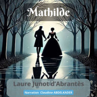 Mathilde: Edition de 1838