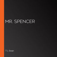 Mr. Spencer