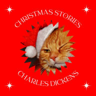 Christmas Stories