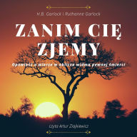Zanim ci¿ zjemy
