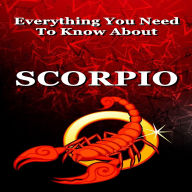 Everything You Need to Know About Scorpio