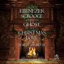 Ebenezer Scrooge and the Ghost of Christmas Love