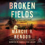 Broken Fields