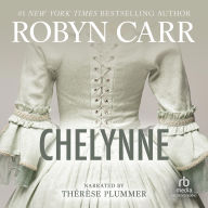 Chelynne