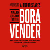 Bora vender: A melhor estratégia é atitude