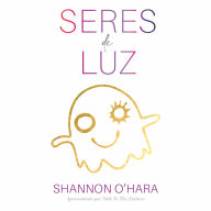 Seres de Luz (Portuguese)