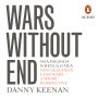 Wars Without End: New Zealand's Land Wars - A Maori Perspective