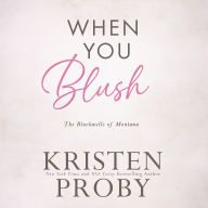 When You Blush