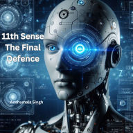 11th Sense - The Final Defence