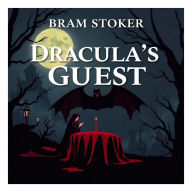 Dracula's Guest