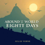 Around the World in Eighty Days