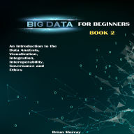 Big Data for Beginners: An Introduction to the Data Analysis, Visualization, Integration, Interoperability, Governance and Ethics