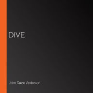 Dive