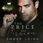 The Price of Passion: a workplace, billionaire romance