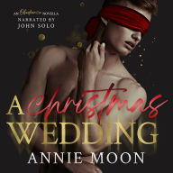 A Christmas Wedding: An Obedience Novella