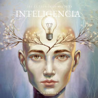 101 Cualidades Divinas: La Inteligencia