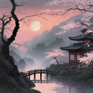 Shadows of the Rising Sun: Understanding Japan's Suicide Phenomenon: Suicide in Japan 2025