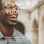 Poetically Yours: Collection de poèmes inspirés des histoires de ces artistes découverts sur Sounds So Beautiful, et d'autres histoires.
