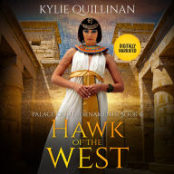 Hawk of the West
