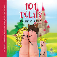 101 TOLAIS: Los hombres se enamoran de lo que ven, las mujeres de lo que escuchan 