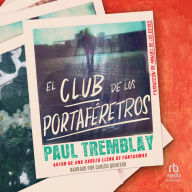 El Club de los Portaféretros 