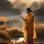 Women in Asian Religions: Voices, Roles, in 2025: Exploring the Changing Roles of Women in Asian Spiritual Tradition